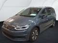 Volkswagen Touran 1,5 TSI DSG Goal 7-Sitzer AHK LED Grau - thumbnail 2