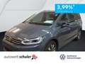 Volkswagen Touran 1,5 TSI DSG Goal 7-Sitzer AHK LED Grau - thumbnail 1
