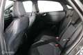 Ford Puma 1.0 EcoBoost Hybrid ST-Line - AUTOMAAT - WINTERP - Grijs - thumbnail 17