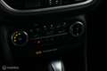 Ford Puma 1.0 EcoBoost Hybrid ST-Line - AUTOMAAT - WINTERP - Grijs - thumbnail 20