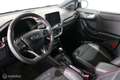 Ford Puma 1.0 EcoBoost Hybrid ST-Line - AUTOMAAT - WINTERP - Grijs - thumbnail 16