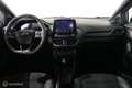 Ford Puma 1.0 EcoBoost Hybrid ST-Line - AUTOMAAT - WINTERP - Grijs - thumbnail 14