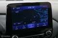 Ford Puma 1.0 EcoBoost Hybrid ST-Line - AUTOMAAT - WINTERP - Grijs - thumbnail 19