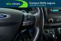 Ford Transit Custom FT 300 L2 Van Limited 130 Blanco - thumbnail 21