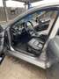 Mercedes-Benz C 320 CDI Grau - thumbnail 7