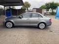 Mercedes-Benz C 320 CDI Grau - thumbnail 5