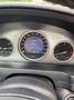 Mercedes-Benz C 320 CDI Grau - thumbnail 3
