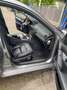 Mercedes-Benz C 320 CDI Grau - thumbnail 2