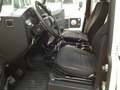 Land Rover Defender 110 SW E Blanco - thumbnail 7