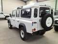 Land Rover Defender 110 SW E Blanco - thumbnail 4