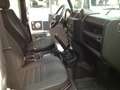 Land Rover Defender 110 SW E Blanco - thumbnail 5