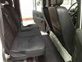 Land Rover Defender 110 SW E Blanco - thumbnail 6