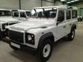 Land Rover Defender 110 SW E Blanco - thumbnail 2