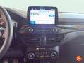 Ford Focus 1.0 Ecoboost ST Line 125 Burdeos - thumbnail 15