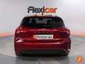Ford Focus 1.0 Ecoboost ST Line 125 Burdeos - thumbnail 7