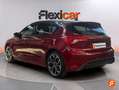 Ford Focus 1.0 Ecoboost ST Line 125 Burdeos - thumbnail 5