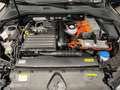 Audi A3 Sportback 40 TFSI e advanced *AHK*LED*PDC*NAVI* Noir - thumbnail 9