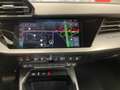 Audi A3 Sportback 40 TFSI e advanced *AHK*LED*PDC*NAVI* Noir - thumbnail 13