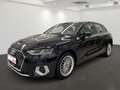 Audi A3 Sportback 40 TFSI e advanced *AHK*LED*PDC*NAVI* Noir - thumbnail 2