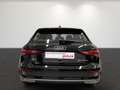 Audi A3 Sportback 40 TFSI e advanced *AHK*LED*PDC*NAVI* Noir - thumbnail 16