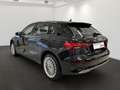 Audi A3 Sportback 40 TFSI e advanced *AHK*LED*PDC*NAVI* Noir - thumbnail 5