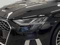 Audi A3 Sportback 40 TFSI e advanced *AHK*LED*PDC*NAVI* Zwart - thumbnail 8