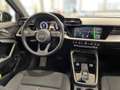 Audi A3 Sportback 40 TFSI e advanced *AHK*LED*PDC*NAVI* Zwart - thumbnail 14