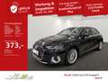 Audi A3 Sportback 40 TFSI e advanced *AHK*LED*PDC*NAVI* Noir - thumbnail 1