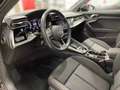Audi A3 Sportback 40 TFSI e advanced *AHK*LED*PDC*NAVI* Zwart - thumbnail 11