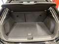 Audi A3 Sportback 40 TFSI e advanced *AHK*LED*PDC*NAVI* Noir - thumbnail 17