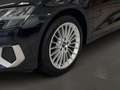 Audi A3 Sportback 40 TFSI e advanced *AHK*LED*PDC*NAVI* Zwart - thumbnail 10