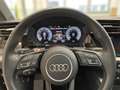 Audi A3 Sportback 40 TFSI e advanced *AHK*LED*PDC*NAVI* Noir - thumbnail 12