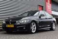 BMW 418 4-serie Gran Coupé 418i High Executive M-Sport | L Schwarz - thumbnail 40