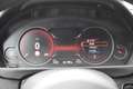 BMW 418 4-serie Gran Coupé 418i High Executive M-Sport | L Schwarz - thumbnail 43