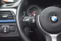 BMW 418 4-serie Gran Coupé 418i High Executive M-Sport | L Schwarz - thumbnail 18