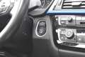 BMW 418 4-serie Gran Coupé 418i High Executive M-Sport | L Schwarz - thumbnail 20