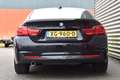 BMW 418 4-serie Gran Coupé 418i High Executive M-Sport | L Negro - thumbnail 37