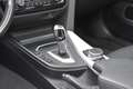 BMW 418 4-serie Gran Coupé 418i High Executive M-Sport | L Schwarz - thumbnail 27