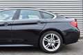 BMW 418 4-serie Gran Coupé 418i High Executive M-Sport | L Schwarz - thumbnail 34