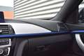 BMW 418 4-serie Gran Coupé 418i High Executive M-Sport | L Schwarz - thumbnail 24