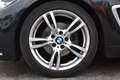 BMW 418 4-serie Gran Coupé 418i High Executive M-Sport | L Schwarz - thumbnail 32