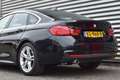 BMW 418 4-serie Gran Coupé 418i High Executive M-Sport | L Schwarz - thumbnail 36