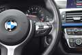 BMW 418 4-serie Gran Coupé 418i High Executive M-Sport | L Schwarz - thumbnail 19