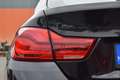 BMW 418 4-serie Gran Coupé 418i High Executive M-Sport | L Schwarz - thumbnail 28