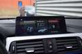 BMW 418 4-serie Gran Coupé 418i High Executive M-Sport | L Schwarz - thumbnail 13