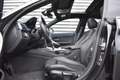 BMW 418 4-serie Gran Coupé 418i High Executive M-Sport | L Negro - thumbnail 5
