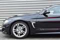 BMW 418 4-serie Gran Coupé 418i High Executive M-Sport | L Negro - thumbnail 33