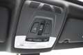 BMW 418 4-serie Gran Coupé 418i High Executive M-Sport | L Schwarz - thumbnail 23