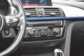 BMW 418 4-serie Gran Coupé 418i High Executive M-Sport | L Schwarz - thumbnail 9