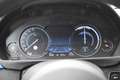 BMW 418 4-serie Gran Coupé 418i High Executive M-Sport | L Schwarz - thumbnail 45